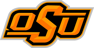 Oklahoma State Watching Headquarters