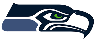Seattle Seahawks Watching Headquarters